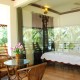 Dining 2 Dining 2