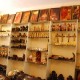 Handicraft shop Handicraft shop