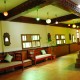 Lobby Lobby