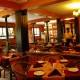 Restaurant Restaurant