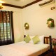 Room Room