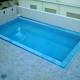 Swimming pool Swimming pool