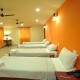 Dormitory Dormitory