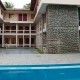 Hotel Premises Hotel Premises