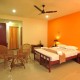 Room featured with furniture Room featured with furniture