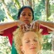 Ayurveda 1 Ayurveda 1