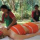 Ayurveda 2 Ayurveda 2