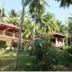 Cottage Cottage