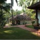 Cottage 2 Cottage 2