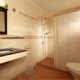 Washroom Washroom
