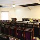Conference Hall Conference Hall