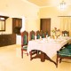 Dining Room Dining Room