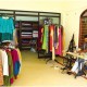 Tailor Tailor