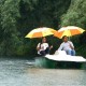 Boating Boating