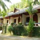 Cottage 5 Cottage 5