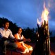 Camp Fire Camp Fire