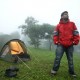 Camping Camping