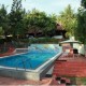 Swimming Pool 1 Swimming Pool 1
