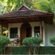 Cottage 6 Cottage 6