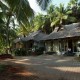 Cottage 7 Cottage 7
