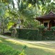 Garden Garden
