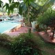 Swimming Pool Swimming Pool