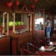 Restaurant Restaurant