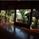Wooden Deck Wooden Deck