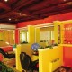 Beauty Salon Beauty Salon