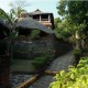 Cottage at Noon Cottage at Noon