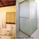 Bathroom Bathroom