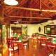 Restaurant 1 Restaurant 1