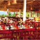 Restaurant 2 Restaurant 2