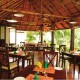 Restaurant 3 Restaurant 3