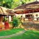 Restaurant 4 Restaurant 4