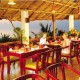 Restaurant 6 Restaurant 6