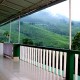 Verandah Verandah