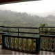 Balcony Balcony