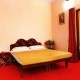 Guest Room Guest Room
