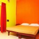 Guestroom Guestroom