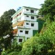 Resort amidst Greenery Resort amidst Greenery