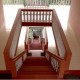 Stairway Stairway