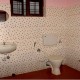 Washroom Washroom