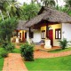 Cottage Outdoor Cottage Outdoor