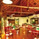 Dining Dining