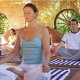 Yoga 2 Yoga 2