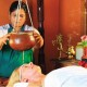 Ayurveda 4 Ayurveda 4