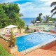 Swimming Pool 2 Swimming Pool 2