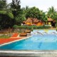 Swimming Pool 3 Swimming Pool 3