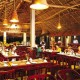 Restaurant 7 Restaurant 7